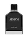 Giorgio Armani Eau De Nuit Eau De Toilette For Men - 100ml