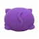 Schylling Needoh Cool Cats Stress Ball