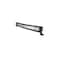 TW 240W 42 Inches Brightness Curved Bar Light, 1056mm Length, 16800LM Lumens, Die-cast Aluminum Housing Material, IP67 Waterproof Rating