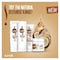 Sunsilk Coconut Moisture Conditioner - 350ml