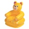 Intex - Happy Animal Air Chair