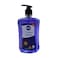 Tropicare Hand Wash Arbic Night 500 ml