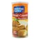 American Garden Hot n' Spicy Bread Crumbs 425g