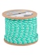 Polypropylene Rope Green 16x80meter