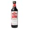 HADAY GOLDEN LIGHT SOY SAUCE 500ML