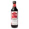 HADAY GOLDEN LIGHT SOY SAUCE 500ML
