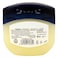 Vaseline Blue Seal Aloe Fresh Light Hydrating Jelly 100ml