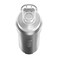 Tank Bottle Super Cool - Silver - 650ml