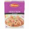 Shan Chicken Handi Masala 50 gr