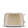Smeg Toaster TSF01CHMUK