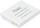 DMK Power NB6L NB-6L NB-6LH (1060mAh) Battery Compatible With Canon S120 SX170 IS SX260 HS, SX280 HS, SX500 IS, SX510 HS, SX520 HS, SX530 HS, SX540 HS, SX600 HS, SX610 HS, SX700 HS, SX710 HS, ELP