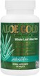 Aloe Life Aloe Gold Tablets