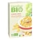 Carrefour Bio Corn Flakes 500GR