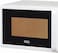 General Supreme 20 Litres Microwave With Easy Mechanical Control, GS M209W