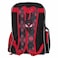 Marvel Spiderman Miles Morales Backpack 18inch