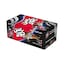 300ML X18