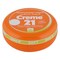 CR&Egrave;ME 21 MOISTURIZING CREAM  SOFT CARE AND HYDRO BALANCE SOFT 150ML
