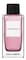 Dolce &amp; Gabbana L&#39;Imperatrice Eau De Toilette, 3.3 Fl.Oz, 100ml