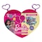 Barbie Forever Friends Locket Set