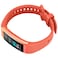 Huawei Band 3 Orange