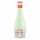 SanPellegrino Italian Sparkling Drinks Tonica Citrus Extract 4x200ml