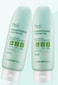 Dr.G Gowoonsesang 2 Packs Of Brightening Peeling Gel (120ml X2)
