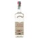 Saint James Imperial Blanc Rum 1L