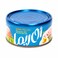 Orima Yellow Fine Tuna In Sunflower Oil 170g