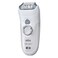 Braun SE7561 Epilator