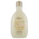 Oh So Heavenly Classic Care Luxurious Foam Bath Creme Beige 2L