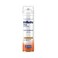 Gillette Pro Sensitive Deep Comfort 250ML