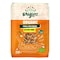 Originz Organic Gluten Free Fusilli Multigrain Pasta 340g