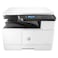 HP Laserjet Mfp M442Dn/A3