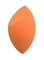 Real Techniques Miracle Complexion Sponge Orange