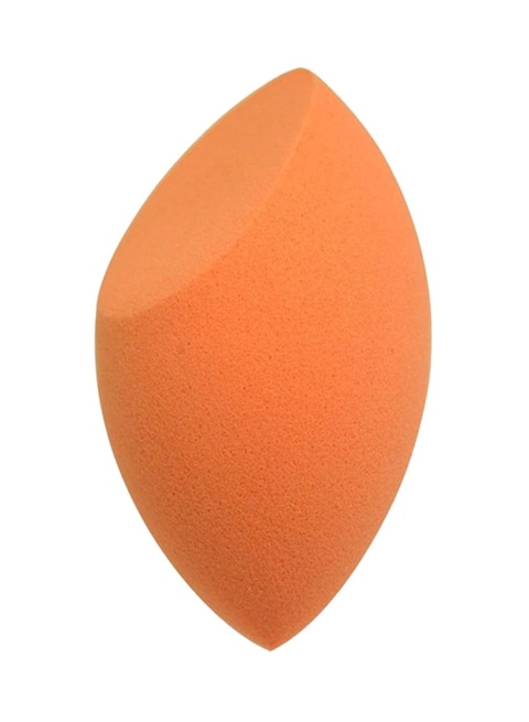 Real Techniques Miracle Complexion Sponge Orange