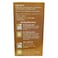 Gingen Instant Ginger Drink 180 gr