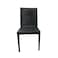 Jilphar Furniture Fiber Plastic Indoor/Outdoor Chair JP1336A