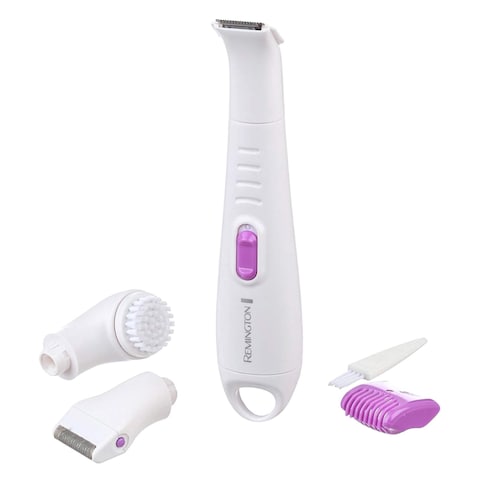 Remington Bikini Kit WPG4035 U51