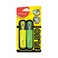 Maped Highlighter Fluopep Classic 2 Colors Assorted