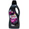 Persil Anaqa Musk &amp; Flower Abaya Shampoo 2L