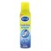 Scholl Fresh Step Shoe Spray 150 ml