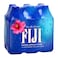 Fiji Natural Mineral Water 1L x6