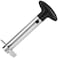 Generic Pineapple Corer Slicer Peeler Cutter