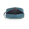 Gabol Giro Cosmetic Bag 30cm Turquoise