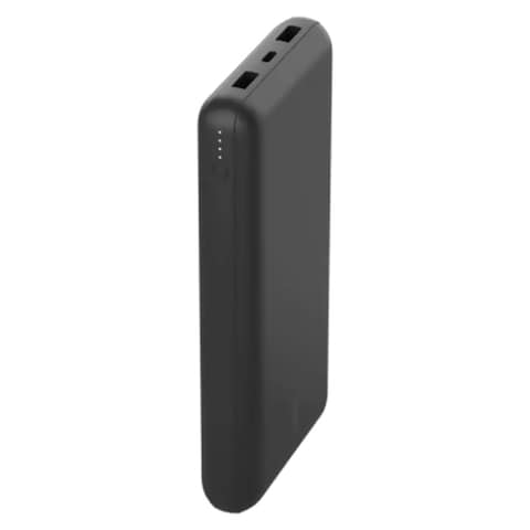 Belkin Boost Charge Power Bank 20000mAh Black