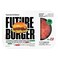 Future Farm Burger 115g