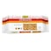 CRICH CRACKERS SALTED - 250G