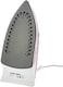 Black &amp; Decker 1450W Power Steam Iron With Non-Stick Soleplate &amp; Spray Function X750R-B5 Multicolour