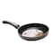 KR-FP20B KAWASHI ACTIVE FRYPAN 20CM