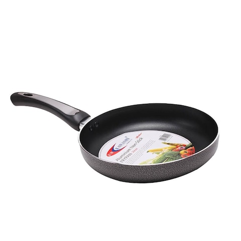 KR-FP20B KAWASHI ACTIVE FRYPAN 20CM